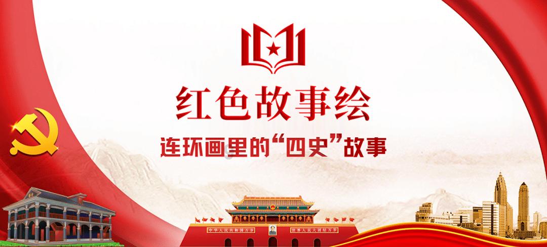 探索古代中国文明伟大之处50字，感受无限可能